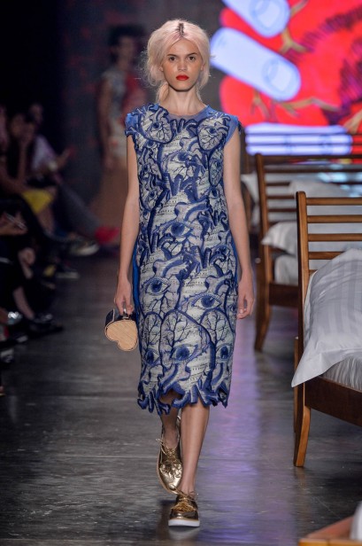 ronaldo_fraga-spfw_inv16-037