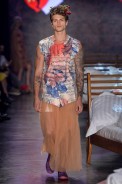ronaldo_fraga-spfw_inv16-038