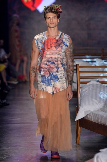 ronaldo_fraga-spfw_inv16-038