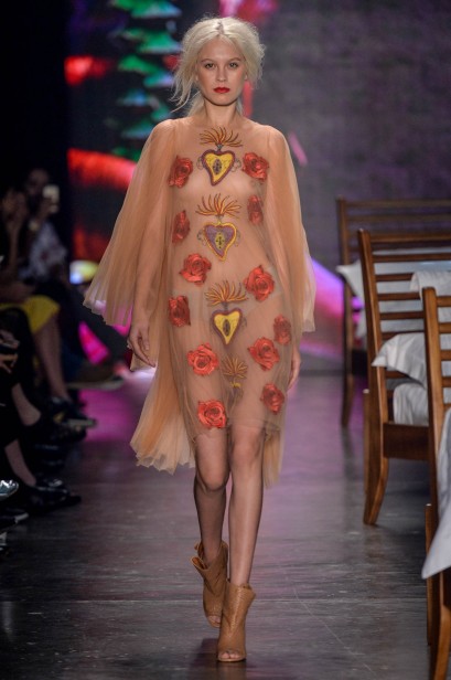 ronaldo_fraga-spfw_inv16-039