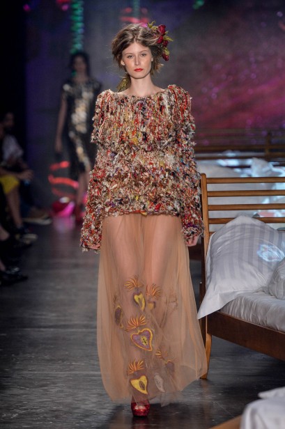 ronaldo_fraga-spfw_inv16-040