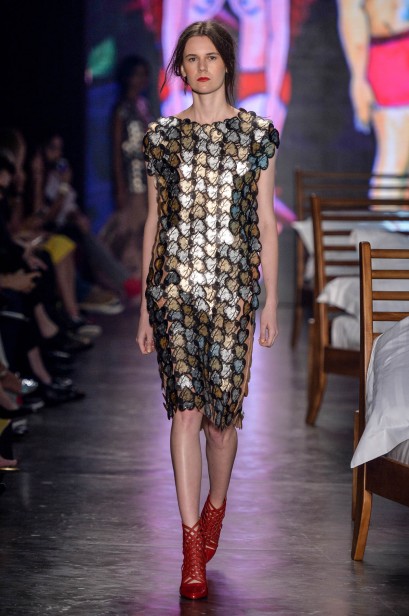 ronaldo_fraga-spfw_inv16-041