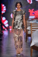 ronaldo_fraga-spfw_inv16-042