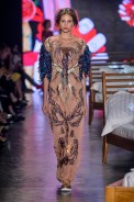 ronaldo_fraga-spfw_inv16-043