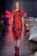 ronaldo_fraga-spfw_inv16-044