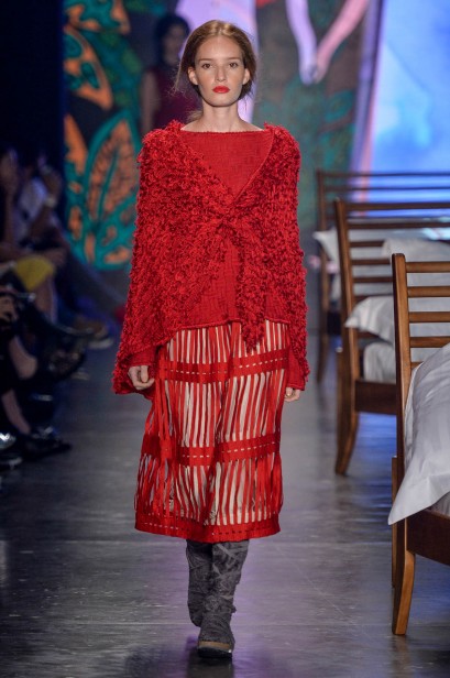 ronaldo_fraga-spfw_inv16-045