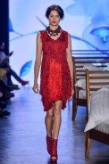 ronaldo_fraga-spfw_inv16-046