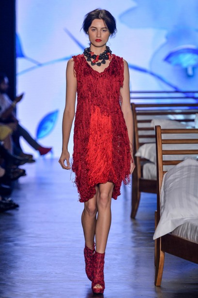 ronaldo_fraga-spfw_inv16-046