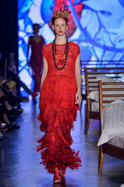 ronaldo_fraga-spfw_inv16-047