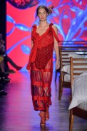 ronaldo_fraga-spfw_inv16-048