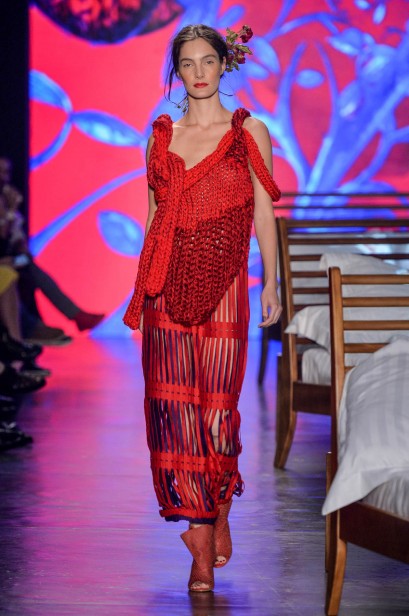 ronaldo_fraga-spfw_inv16-048