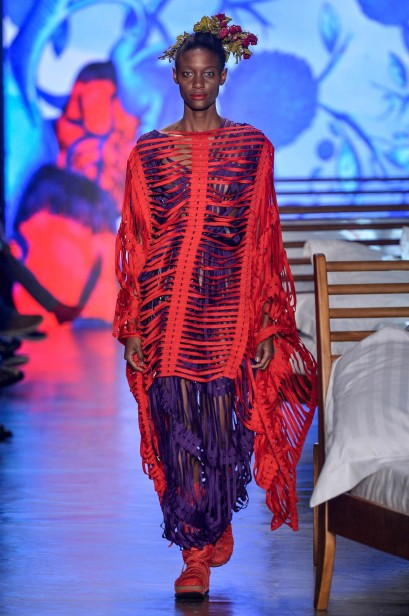 ronaldo_fraga-spfw_inv16-049