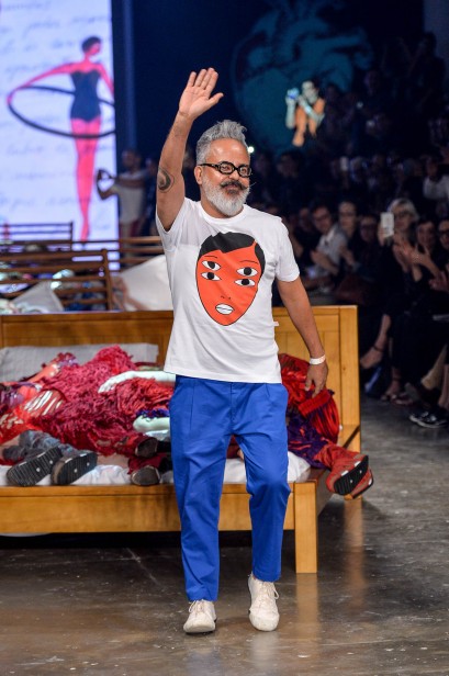 ronaldo_fraga-spfw_inv16-051