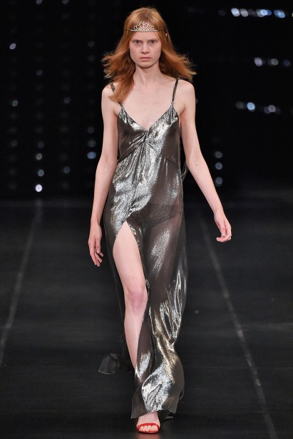 Saint Laurent-Verao_RTW16_Paris-1