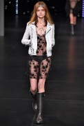 Saint Laurent-Verao_RTW16_Paris-10
