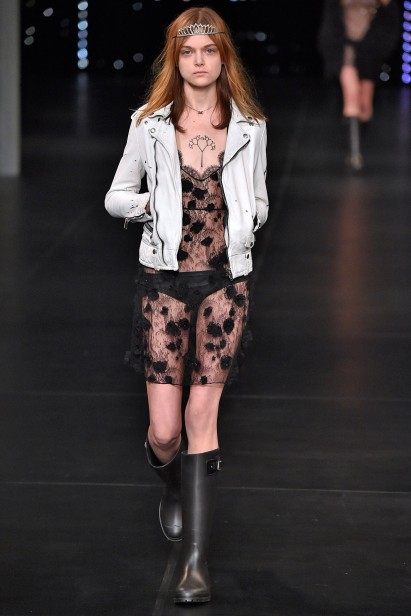 Saint Laurent-Verao_RTW16_Paris-10