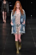 Saint Laurent-Verao_RTW16_Paris-12