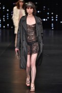 Saint Laurent-Verao_RTW16_Paris-13