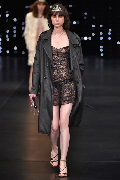 Saint Laurent-Verao_RTW16_Paris-13