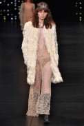 Saint Laurent-Verao_RTW16_Paris-14
