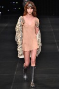 Saint Laurent-Verao_RTW16_Paris-15