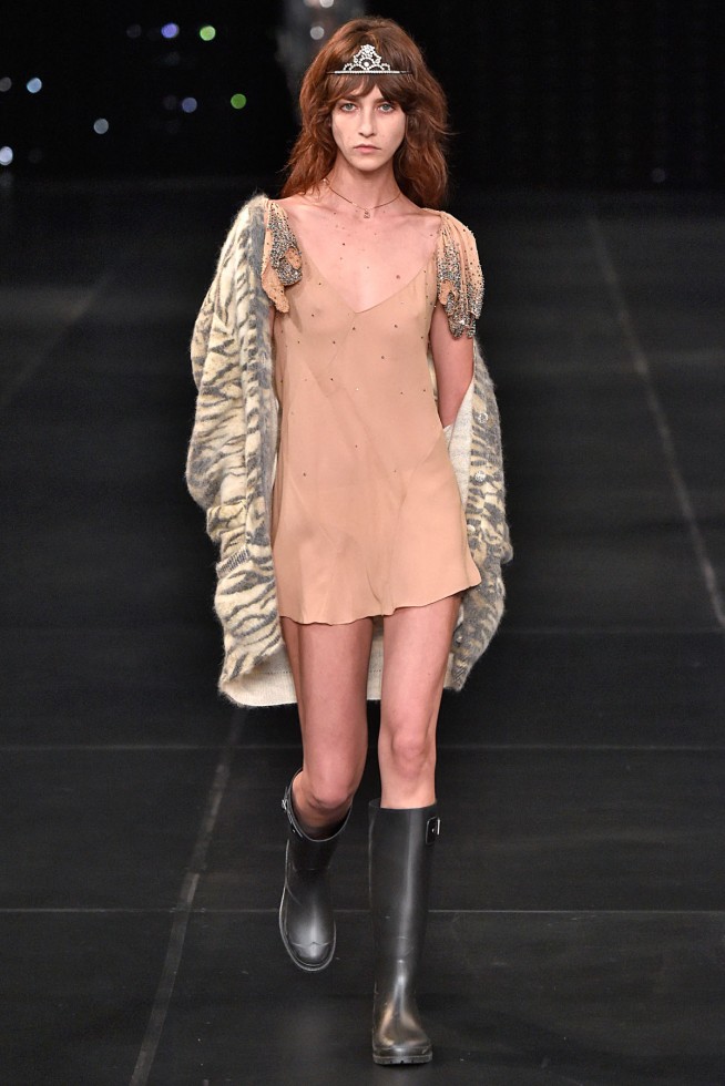 Saint Laurent-Verao_RTW16_Paris-15