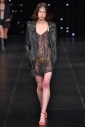 Saint Laurent-Verao_RTW16_Paris-16