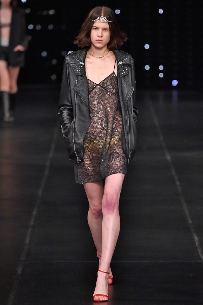 Saint Laurent-Verao_RTW16_Paris-16