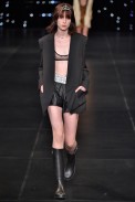 Saint Laurent-Verao_RTW16_Paris-17