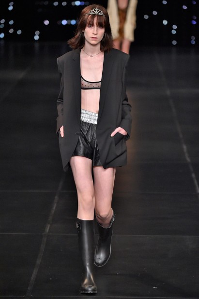 Saint Laurent-Verao_RTW16_Paris-17