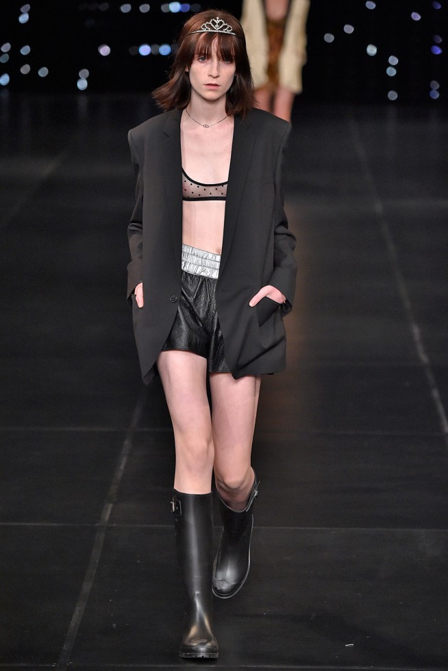 Saint Laurent-Verao_RTW16_Paris-17