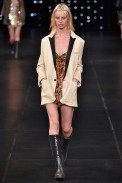 Saint Laurent-Verao_RTW16_Paris-18