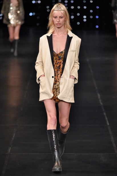 Saint Laurent-Verao_RTW16_Paris-18
