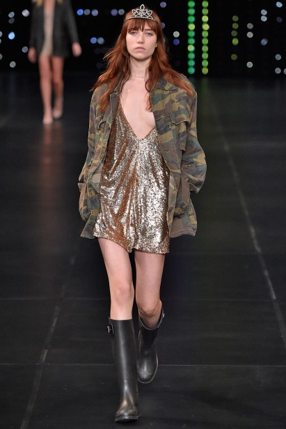 Saint Laurent-Verao_RTW16_Paris-19