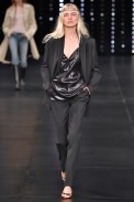 Saint Laurent-Verao_RTW16_Paris-2