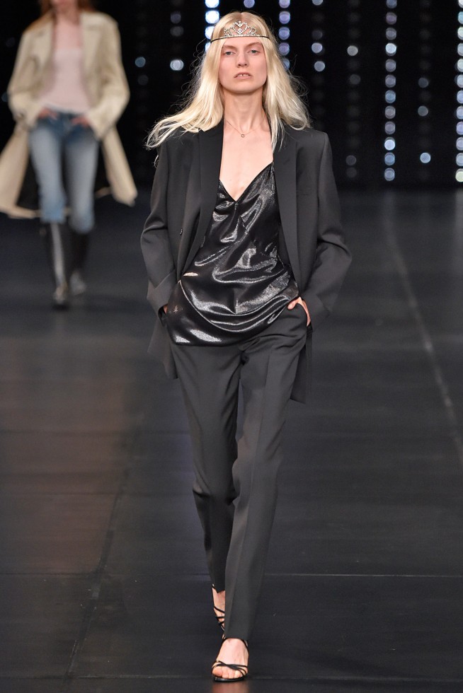 Saint Laurent-Verao_RTW16_Paris-2