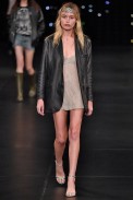 Saint Laurent-Verao_RTW16_Paris-20