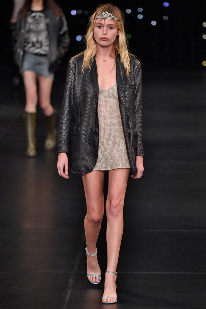 Saint Laurent-Verao_RTW16_Paris-20