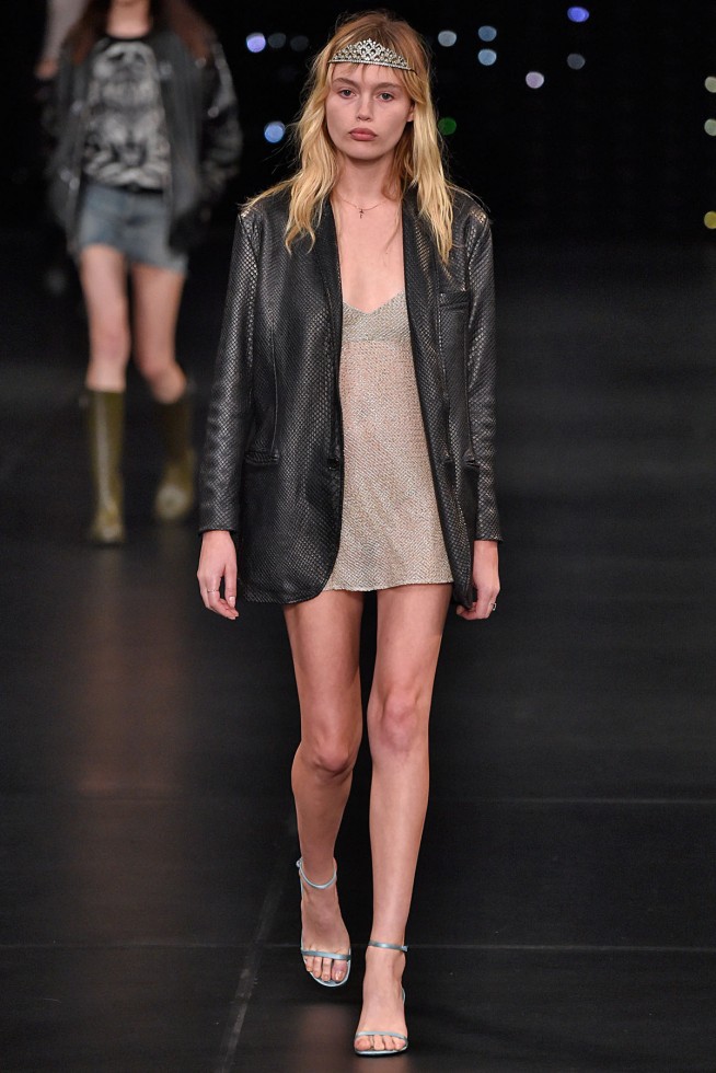 Saint Laurent-Verao_RTW16_Paris-20