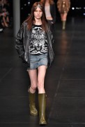 Saint Laurent-Verao_RTW16_Paris-21