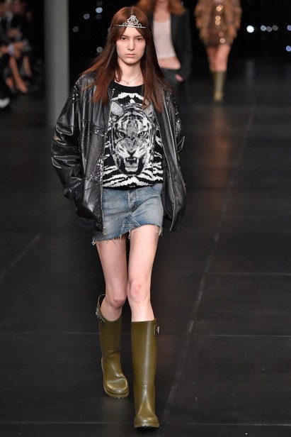 Saint Laurent-Verao_RTW16_Paris-21