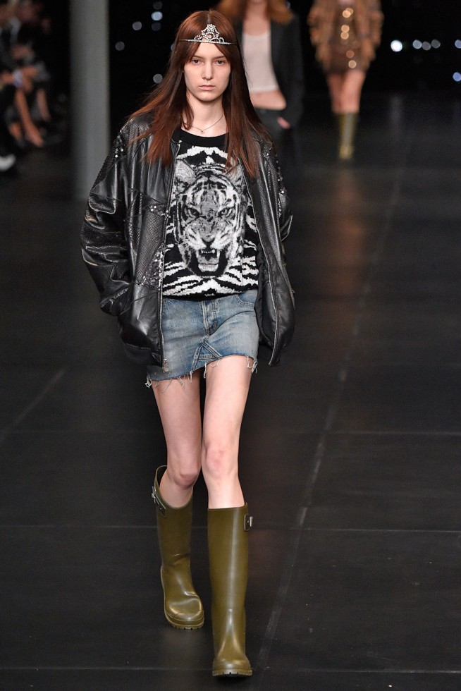 Saint Laurent-Verao_RTW16_Paris-21