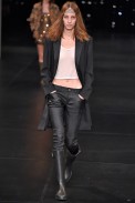 Saint Laurent-Verao_RTW16_Paris-22
