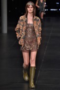 Saint Laurent-Verao_RTW16_Paris-23