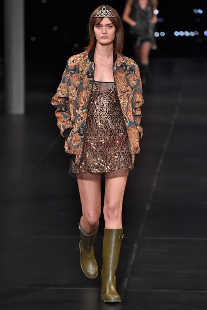 Saint Laurent-Verao_RTW16_Paris-23