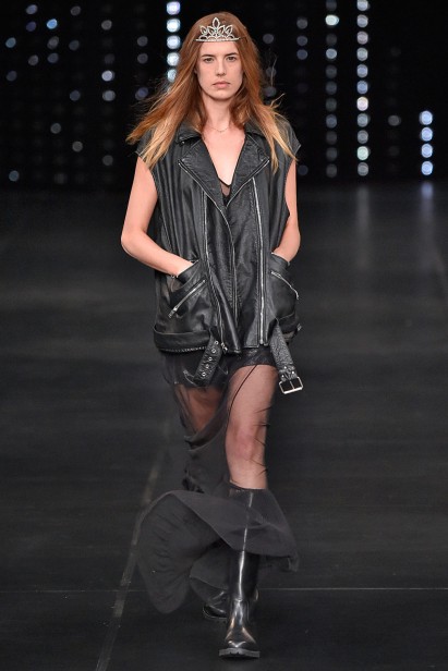 Saint Laurent-Verao_RTW16_Paris-24