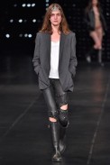 Saint Laurent-Verao_RTW16_Paris-25