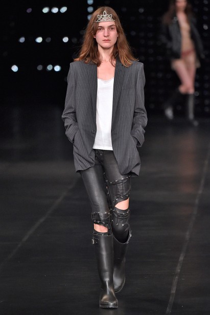 Saint Laurent-Verao_RTW16_Paris-25