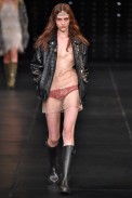 Saint Laurent-Verao_RTW16_Paris-26