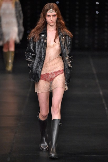 Saint Laurent-Verao_RTW16_Paris-26
